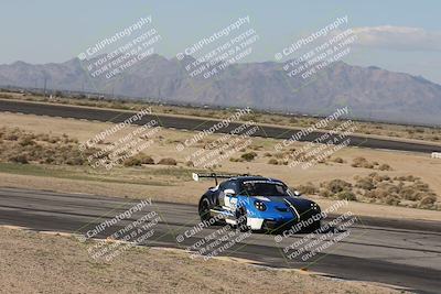 media/Jan-24-2026-PCA San Diego (Sat) [[094000e0a2]]/3-Red/Session 2 Turn 12 Inside/